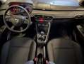 Dacia Sandero Sandero Streetway 1.0 tce Essential Eco-g 100cv Rojo - thumbnail 3