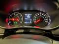 Dacia Sandero Sandero Streetway 1.0 tce Essential Eco-g 100cv Rouge - thumbnail 4