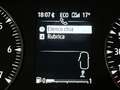 Dacia Sandero Sandero Streetway 1.0 tce Essential Eco-g 100cv Rosso - thumbnail 7