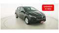 Renault Clio Blue dCi 100 CV 5 porte Evolution Noir - thumbnail 1