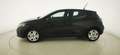 Renault Clio Blue dCi 100 CV 5 porte Evolution Noir - thumbnail 5