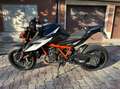 KTM 1290 Super Duke R Nero - thumbnail 3