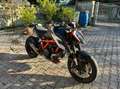 KTM 1290 Super Duke R Nero - thumbnail 4