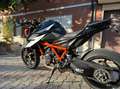 KTM 1290 Super Duke R Nero - thumbnail 5