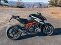 KTM 1290 Super Duke R Nero - thumbnail 1