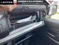 Citroen Jumpy FOURGON FGN M BLUEHDI 145 S&S EAT8 Prix : 28326 HT Biały - thumbnail 13