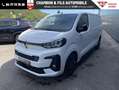 Citroen Jumpy FOURGON FGN M BLUEHDI 145 S&S EAT8 Prix : 28326 HT Biały - thumbnail 3