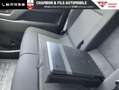 Citroen Jumpy FOURGON FGN M BLUEHDI 145 S&S EAT8 Prix : 28326 HT Biały - thumbnail 15