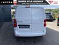 Citroen Jumpy FOURGON FGN M BLUEHDI 145 S&S EAT8 Prix : 28326 HT Biały - thumbnail 5