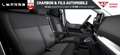 Citroen Jumpy FOURGON FGN M BLUEHDI 145 S&S EAT8 Prix : 28326 HT Blanc - thumbnail 7