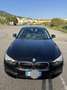 BMW 114 Serie 1 F/20-21 2015 114d Urban 5p Zwart - thumbnail 8