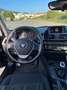 BMW 114 Serie 1 F/20-21 2015 114d Urban 5p Zwart - thumbnail 7