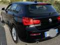 BMW 114 Serie 1 F/20-21 2015 114d Urban 5p Zwart - thumbnail 6