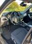 BMW 114 Serie 1 F/20-21 2015 114d Urban 5p Zwart - thumbnail 9