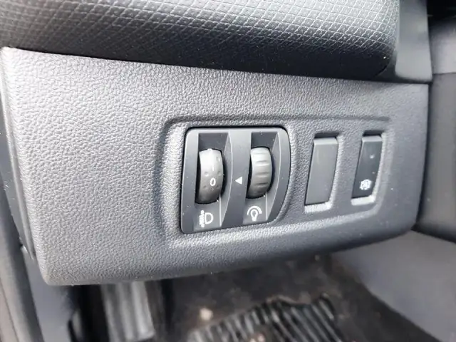 Renault Clio view 11