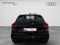 Audi Q2 35 TFSI Adrenalin S tronic 110kW Schwarz - thumbnail 5