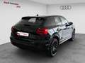 Audi Q2 35 TFSI Adrenalin S tronic 110kW Schwarz - thumbnail 4
