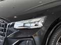 Audi Q2 35 TFSI Adrenalin S tronic 110kW Schwarz - thumbnail 6