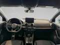 Audi Q2 35 TFSI Adrenalin S tronic 110kW Schwarz - thumbnail 7