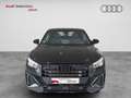Audi Q2 35 TFSI Adrenalin S tronic 110kW Schwarz - thumbnail 2