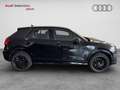 Audi Q2 35 TFSI Adrenalin S tronic 110kW Schwarz - thumbnail 3