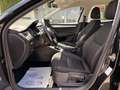 Skoda Octavia Combi 1,6 TDI Ambition DSG Schwarz - thumbnail 17