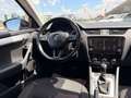 Skoda Octavia Combi 1,6 TDI Ambition DSG Schwarz - thumbnail 24