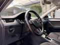 Skoda Octavia Combi 1,6 TDI Ambition DSG Schwarz - thumbnail 31