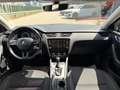 Skoda Octavia Combi 1,6 TDI Ambition DSG Schwarz - thumbnail 23