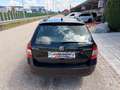 Skoda Octavia Combi 1,6 TDI Ambition DSG Schwarz - thumbnail 7
