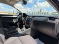 Skoda Octavia Combi 1,6 TDI Ambition DSG Schwarz - thumbnail 18