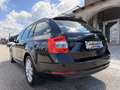 Skoda Octavia Combi 1,6 TDI Ambition DSG Schwarz - thumbnail 14