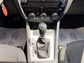 Skoda Octavia Combi 1,6 TDI Ambition DSG Schwarz - thumbnail 27