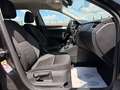 Skoda Octavia Combi 1,6 TDI Ambition DSG Schwarz - thumbnail 19
