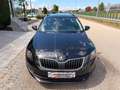 Skoda Octavia Combi 1,6 TDI Ambition DSG Schwarz - thumbnail 3