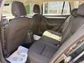 Skoda Octavia Combi 1,6 TDI Ambition DSG Schwarz - thumbnail 21