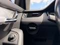 Skoda Octavia Combi 1,6 TDI Ambition DSG Schwarz - thumbnail 30