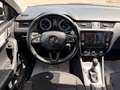 Skoda Octavia Combi 1,6 TDI Ambition DSG Schwarz - thumbnail 26