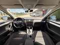 Skoda Octavia Combi 1,6 TDI Ambition DSG Schwarz - thumbnail 22