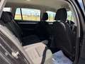 Skoda Octavia Combi 1,6 TDI Ambition DSG Schwarz - thumbnail 20