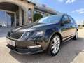 Skoda Octavia Combi 1,6 TDI Ambition DSG Schwarz - thumbnail 11