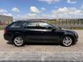 Skoda Octavia Combi 1,6 TDI Ambition DSG Schwarz - thumbnail 9