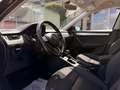 Skoda Octavia Combi 1,6 TDI Ambition DSG Schwarz - thumbnail 16