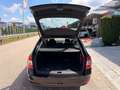 Skoda Octavia Combi 1,6 TDI Ambition DSG Schwarz - thumbnail 15
