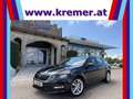 Skoda Octavia Combi 1,6 TDI Ambition DSG Schwarz - thumbnail 1