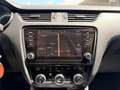 Skoda Octavia Combi 1,6 TDI Ambition DSG Schwarz - thumbnail 28
