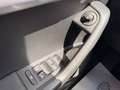 Skoda Octavia Combi 1,6 TDI Ambition DSG Schwarz - thumbnail 29