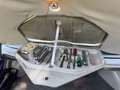 BMW 633 633 CSi Grau - thumbnail 14