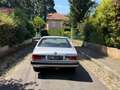 BMW 633 633 CSi Grau - thumbnail 3
