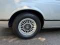 BMW 633 633 CSi Grau - thumbnail 16